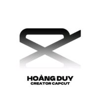 nhạc nền - Hoàng Duy☔