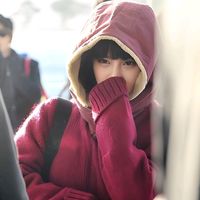 suara asli - Jeon Boram