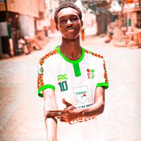 LIMASSAYAA YEWWU PIKINE