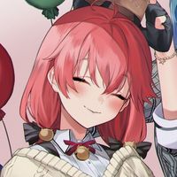 オリジナル楽曲 - がおるう