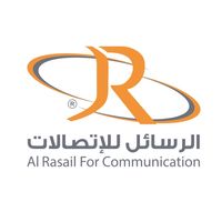 alrasailksa