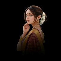 hrhimuakther369633
