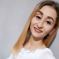 marina.topala