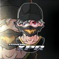 original sound - xpr77x