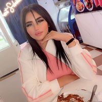 bouchra.bouchra8028