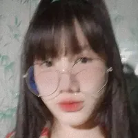 original sound - maung1752