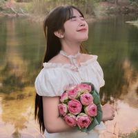 เสียงต้นฉบับ - AING_RUNGTHIP [2.5M] ❤️⛅️