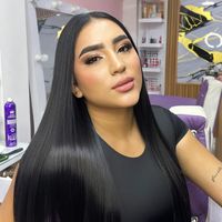 nataliadiaz1901