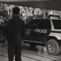 original sound - the__end79