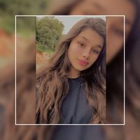 its_mee_hiba8