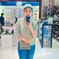 sanrak_2567
