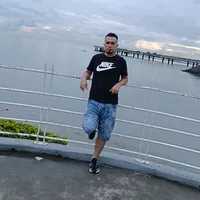 original sound - william__pty507