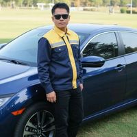 userbtcl0moe6t