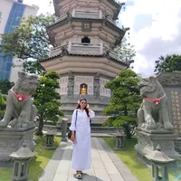 original sound - layoungcho1924