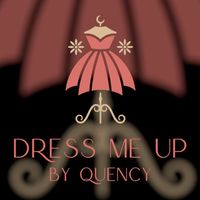 original sound - DressMeUp by Quency