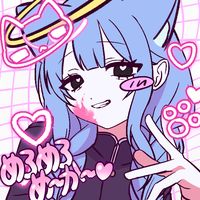 user8114021939370