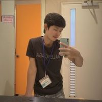 user1611308621619