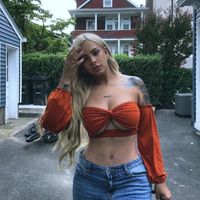 theyluv_patricia