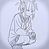 yua._._