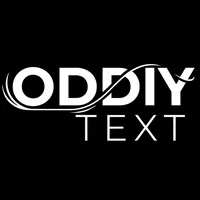 original sound - oddiy.text