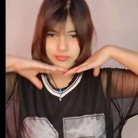 _jhas_18