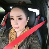 meisiriphong
