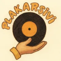 original sound - plak_arsivi