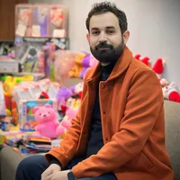 original sound - wvh.0