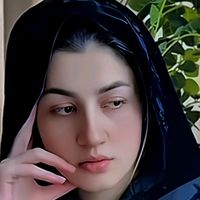 honeykhan998866