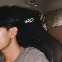 jakkarinn_21