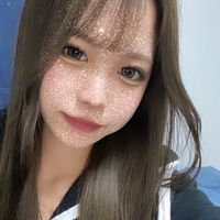 オリジナル楽曲 - ︎︎