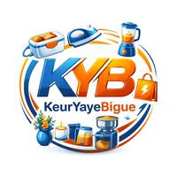 keuryayebigue