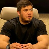 оригинальный звук