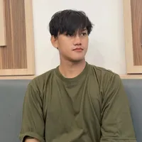 original sound - muhammadakbardwiputra