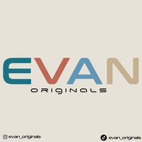 evan_originals