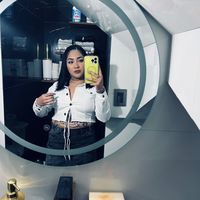 ame_cardona01