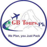 original sound - gb.tours.pk2.0