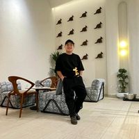 mr.fubathapa