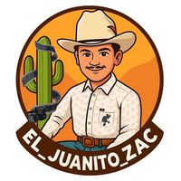 el_juanito_zac