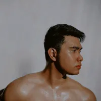 original sound - mqrclaurence