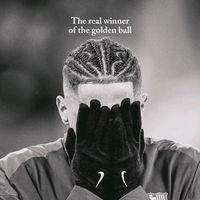 messilftbl