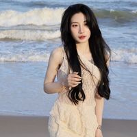 nhạc nền - Hoàng Vy ❤️