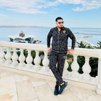 sameer3435
