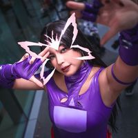 milkymoo_cos