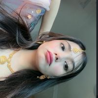 aayushma_shah