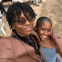 princessebontle