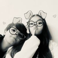 braian._x