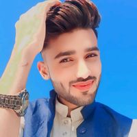 its.mahzad.ali