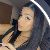 milybasualdo19