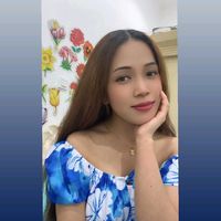 susma..thokar7